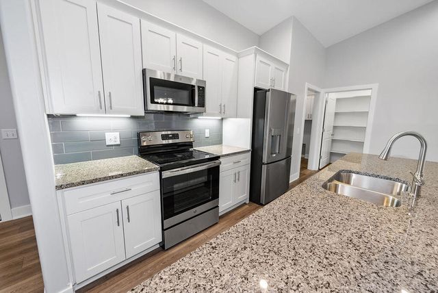 1314 SILVER Lane, Crescent, IA 51526