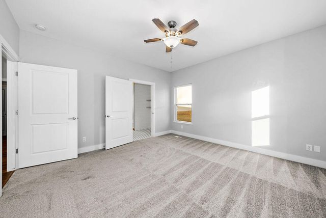 1314 SILVER Lane, Crescent, IA 51526