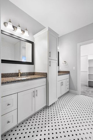 1314 SILVER Lane, Crescent, IA 51526