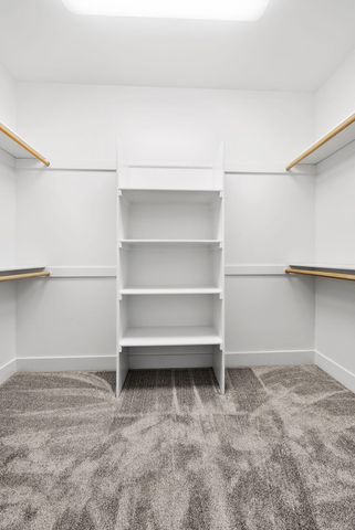 1314 SILVER Lane, Crescent, IA 51526