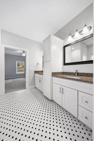 1314 SILVER Lane, Crescent, IA 51526