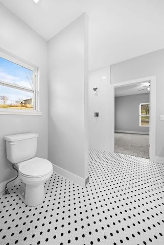 1314 SILVER Lane, Crescent, IA 51526