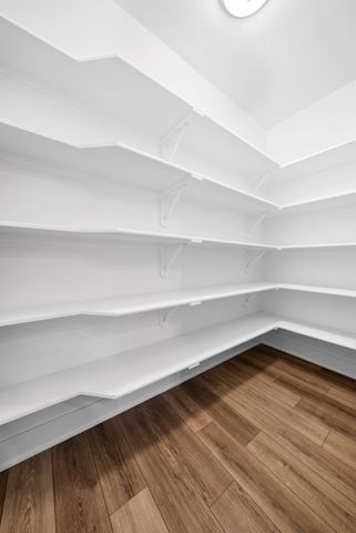 1314 SILVER Lane, Crescent, IA 51526