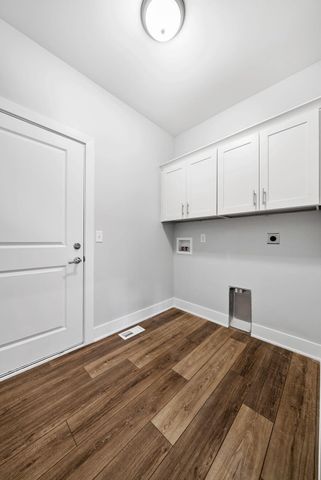 1314 SILVER Lane, Crescent, IA 51526