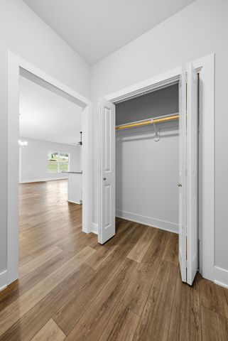 1314 SILVER Lane, Crescent, IA 51526