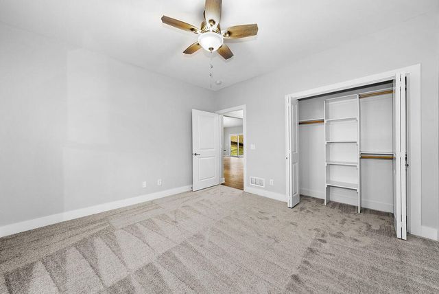 1314 SILVER Lane, Crescent, IA 51526