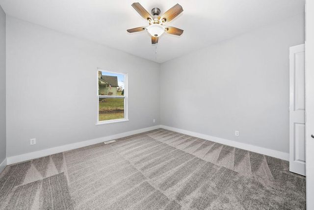 1314 SILVER Lane, Crescent, IA 51526