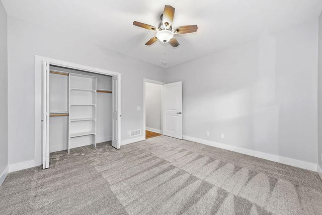 1314 SILVER Lane, Crescent, IA 51526