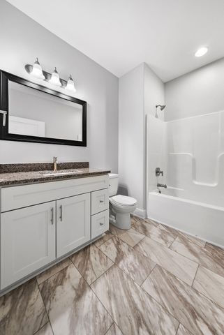 1314 SILVER Lane, Crescent, IA 51526