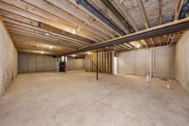 1314 SILVER Lane, Crescent, IA 51526