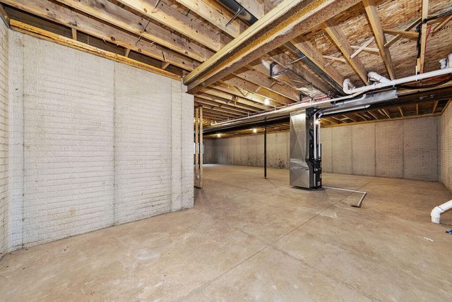 1314 SILVER Lane, Crescent, IA 51526