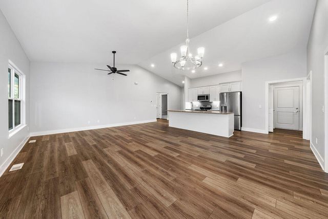 1314 SILVER Lane, Crescent, IA 51526