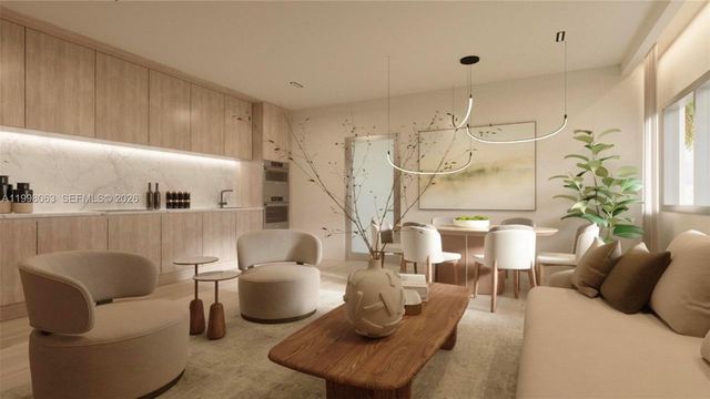 250 Collins Av 212, Miami Beach, FL 33139