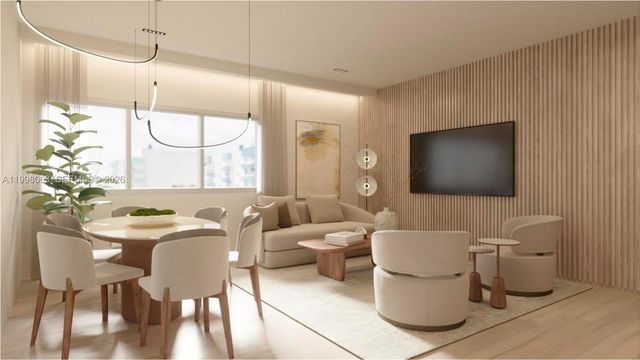 250 Collins Av 212, Miami Beach, FL 33139