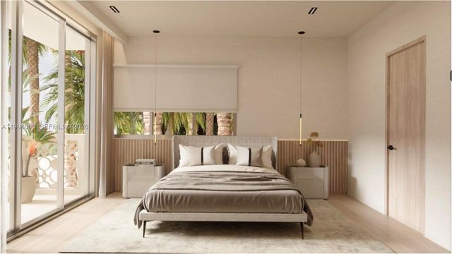 250 Collins Av 212, Miami Beach, FL 33139