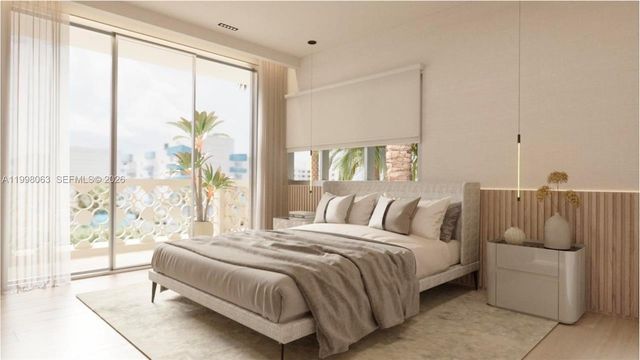 250 Collins Av 212, Miami Beach, FL 33139