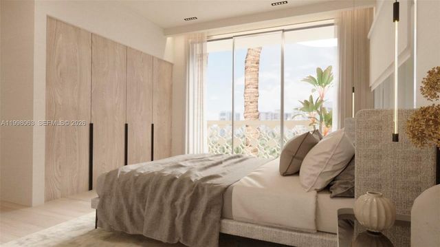 250 Collins Av 212, Miami Beach, FL 33139