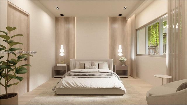 250 Collins Av 212, Miami Beach, FL 33139