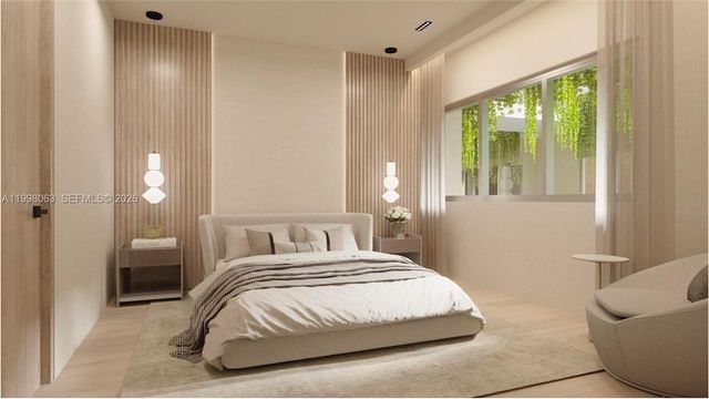 250 Collins Av 212, Miami Beach, FL 33139