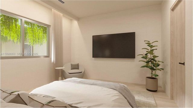 250 Collins Av 212, Miami Beach, FL 33139