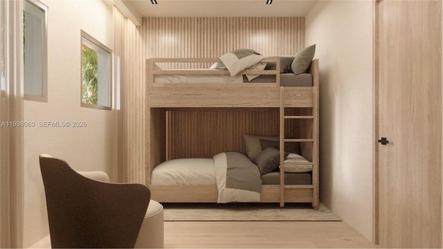 250 Collins Av 212, Miami Beach, FL 33139