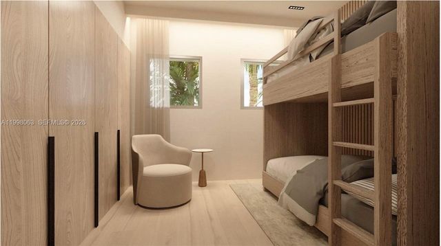 250 Collins Av 212, Miami Beach, FL 33139