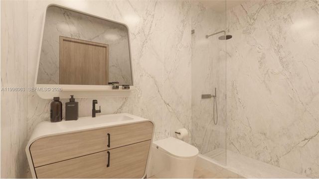 250 Collins Av 212, Miami Beach, FL 33139