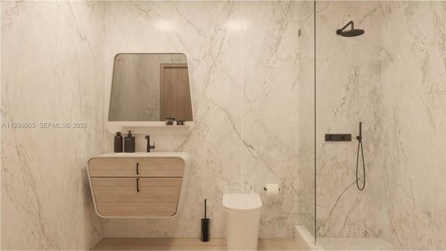 250 Collins Av 212, Miami Beach, FL 33139