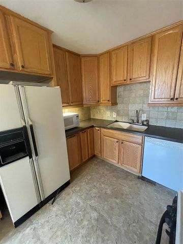 218 E Ercoupe Drive, Oklahoma City, OK 73110