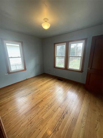 218 E Ercoupe Drive, Oklahoma City, OK 73110