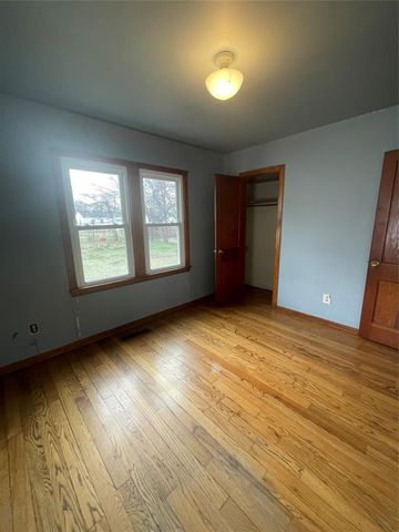 218 E Ercoupe Drive, Oklahoma City, OK 73110