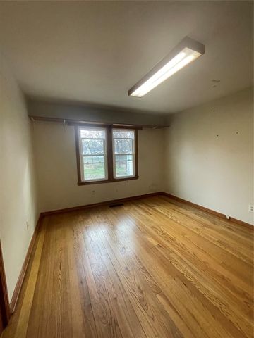 218 E Ercoupe Drive, Oklahoma City, OK 73110