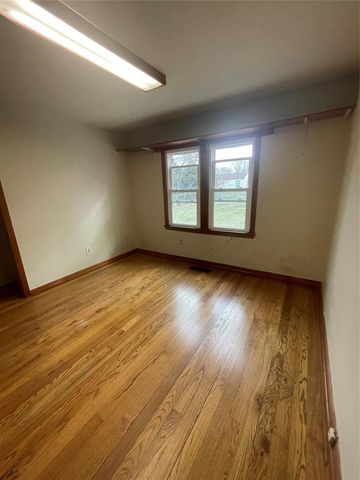 218 E Ercoupe Drive, Oklahoma City, OK 73110