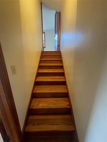 218 E Ercoupe Drive, Oklahoma City, OK 73110