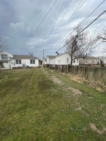 218 E Ercoupe Drive, Oklahoma City, OK 73110