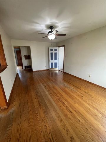 218 E Ercoupe Drive, Oklahoma City, OK 73110