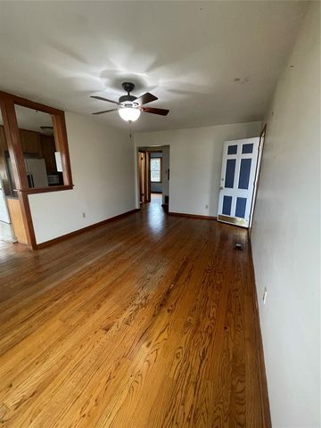 218 E Ercoupe Drive, Oklahoma City, OK 73110