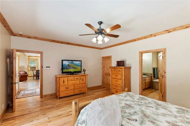 116 Fairway Drive, Lake Arrowhead, CA 92352