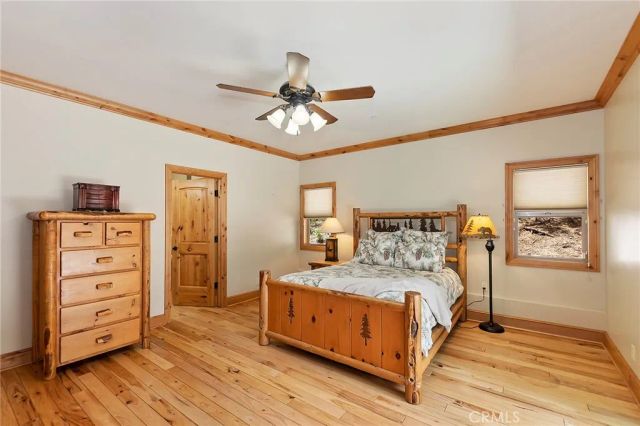 116 Fairway Drive, Lake Arrowhead, CA 92352