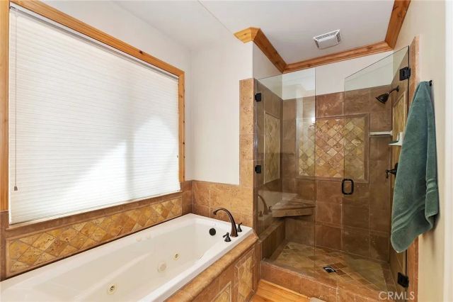 116 Fairway Drive, Lake Arrowhead, CA 92352