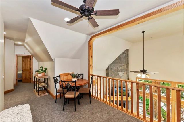 116 Fairway Drive, Lake Arrowhead, CA 92352