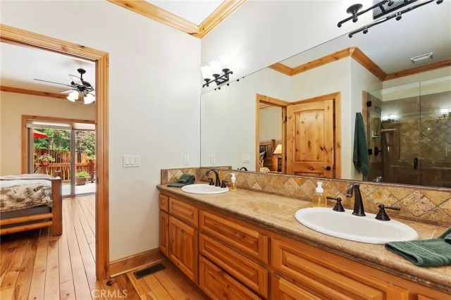 116 Fairway Drive, Lake Arrowhead, CA 92352