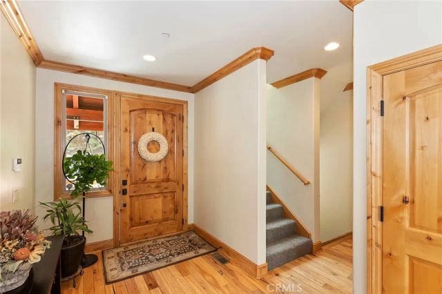 116 Fairway Drive, Lake Arrowhead, CA 92352