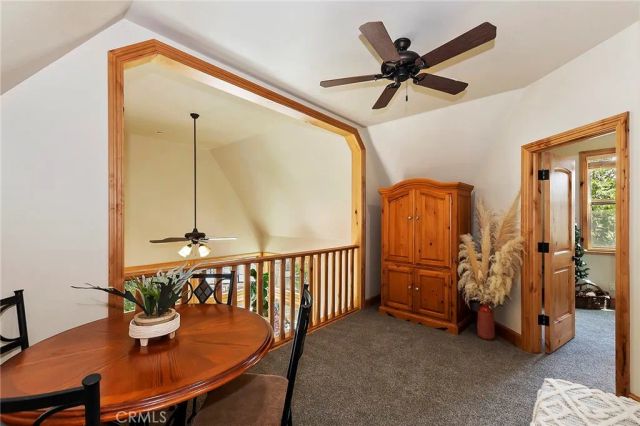 116 Fairway Drive, Lake Arrowhead, CA 92352