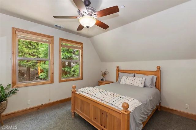 116 Fairway Drive, Lake Arrowhead, CA 92352