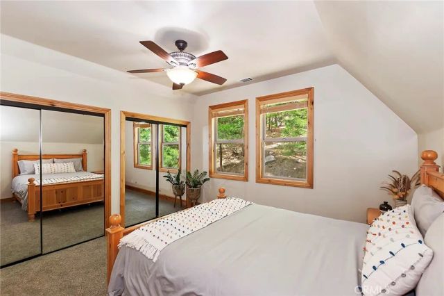 116 Fairway Drive, Lake Arrowhead, CA 92352