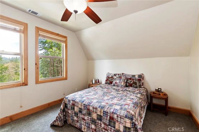 116 Fairway Drive, Lake Arrowhead, CA 92352