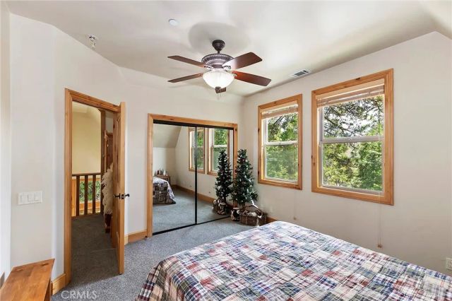 116 Fairway Drive, Lake Arrowhead, CA 92352