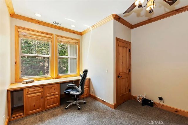 116 Fairway Drive, Lake Arrowhead, CA 92352