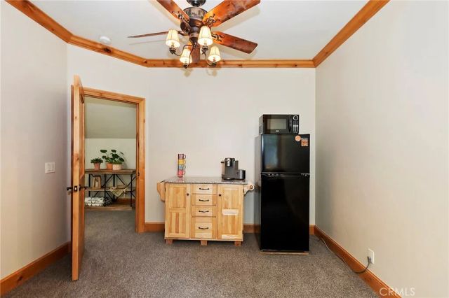 116 Fairway Drive, Lake Arrowhead, CA 92352